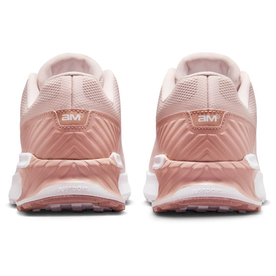 Nike Air Max Bia W Nike Air Max Bia W